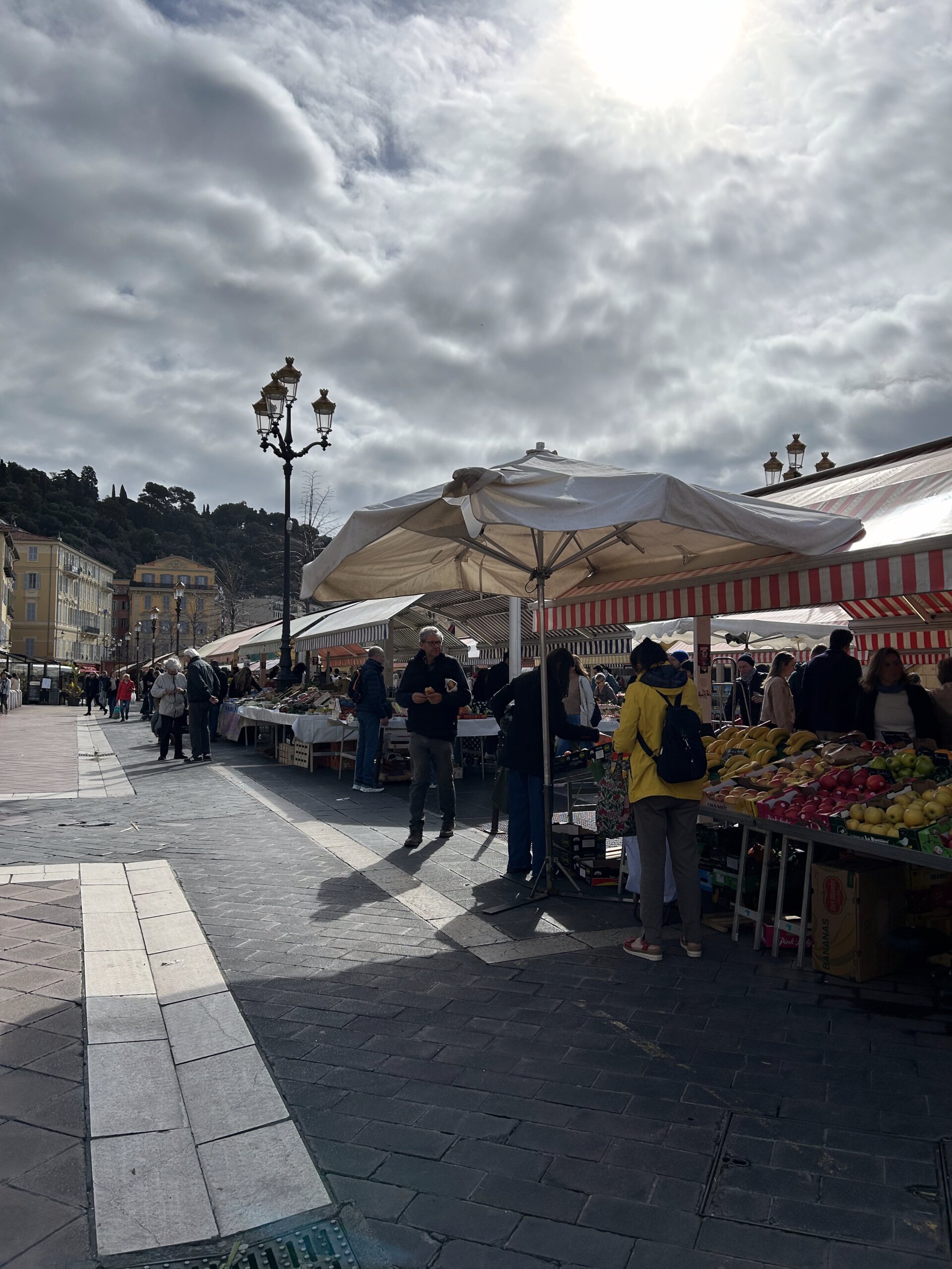 IMG_2070