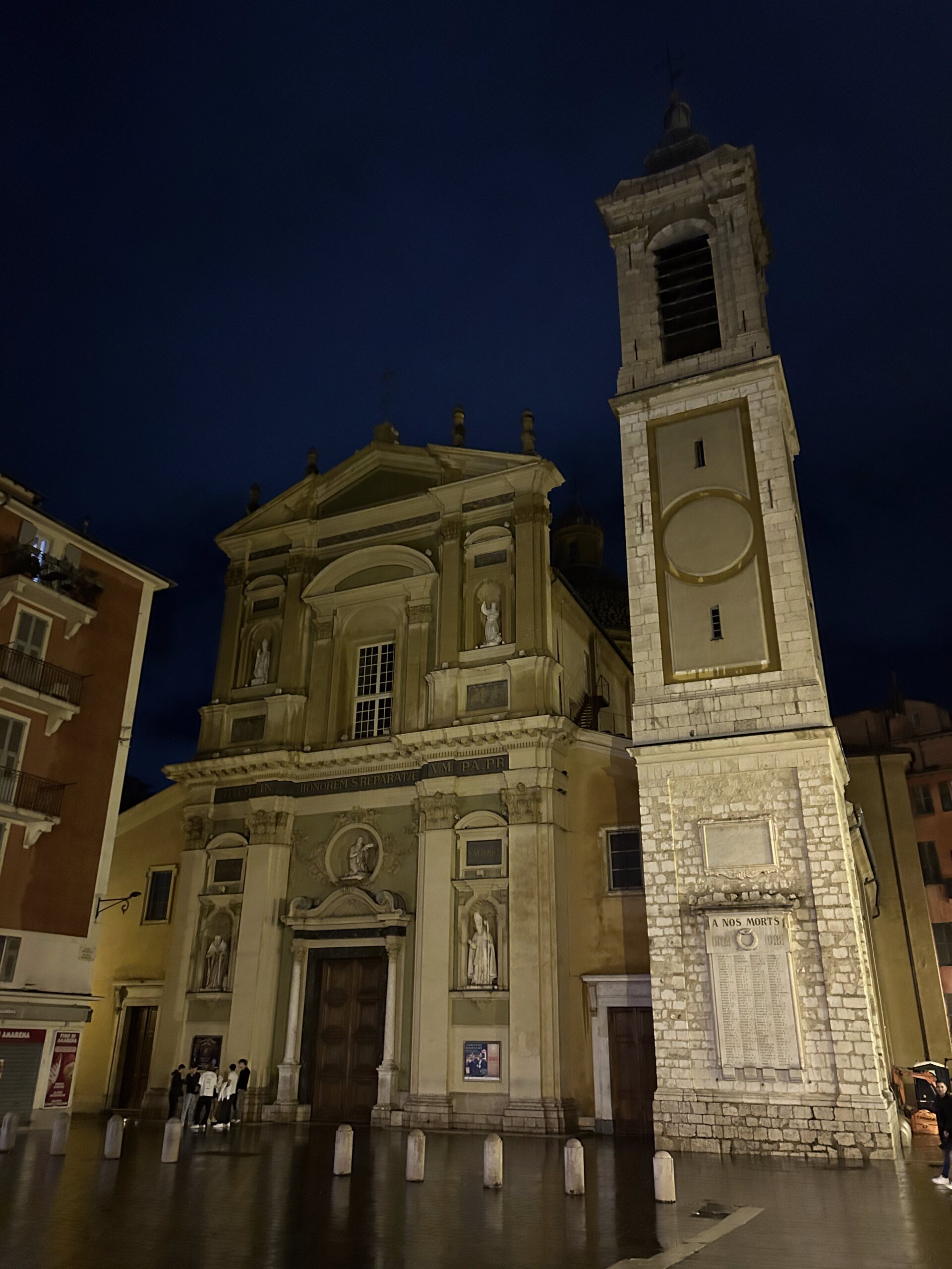 IMG_2300